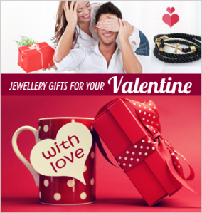Valentine ideas gifts for boyfriend
